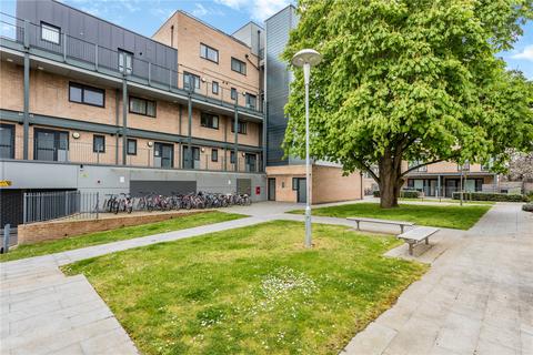 undefined, Flamsteed Close, Cambridge, CB1