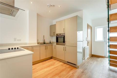 undefined, Flamsteed Close, Cambridge, CB1