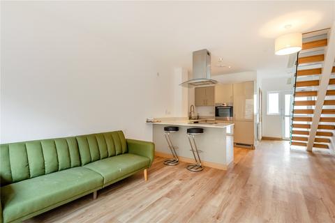 undefined, Flamsteed Close, Cambridge, CB1
