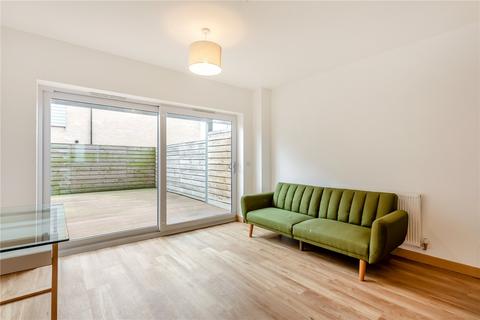 undefined, Flamsteed Close, Cambridge, CB1