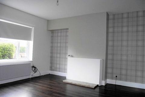 2 bedroom terraced house to rent, Wansbeck Road, Ashington