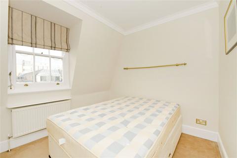 2 bedroom flat to rent, Stanhope Place, Hyde Park, London