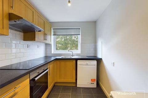 undefined, Lima Court, Bath Road, Reading, Berkshire, RG1