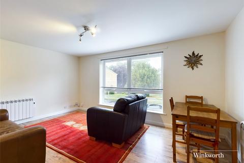 undefined, Lima Court, Bath Road, Reading, Berkshire, RG1