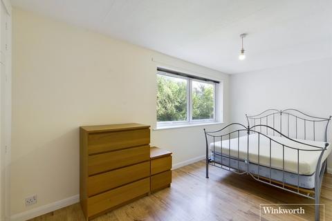 undefined, Lima Court, Bath Road, Reading, Berkshire, RG1