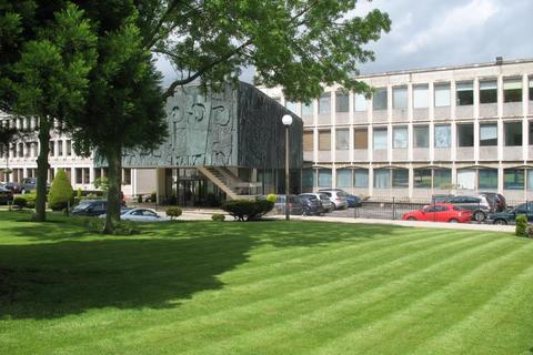 Office to rent, International Development Centre, Valley Drive, Ilkley, West Yorkshire, LS29
