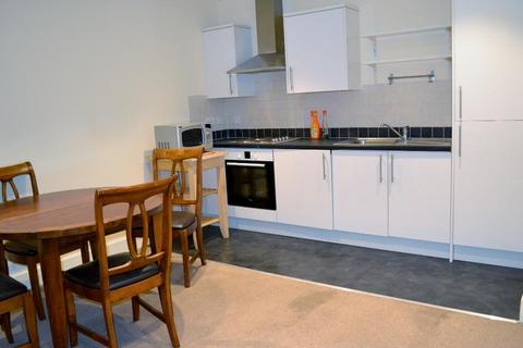 1 bedroom flat to rent, Kingston Road, Merton, Greater London, SW19 1LY