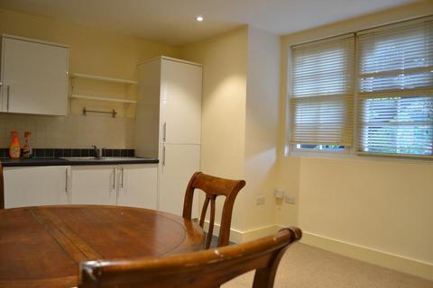 1 bedroom flat to rent, Kingston Road, Merton, Greater London, SW19 1LY