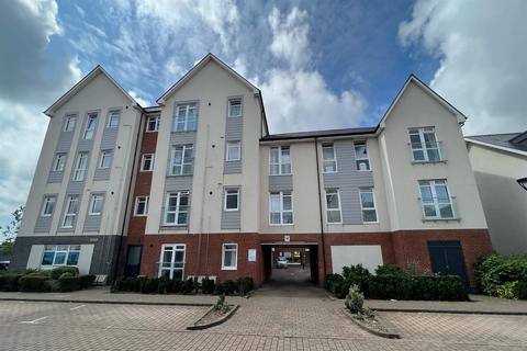2 bedroom flat to rent, Hamworthy