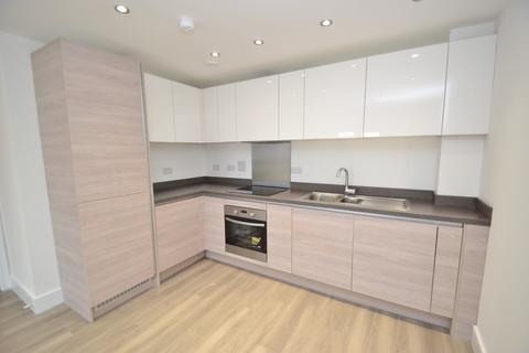 2 bedroom flat to rent, Hamworthy