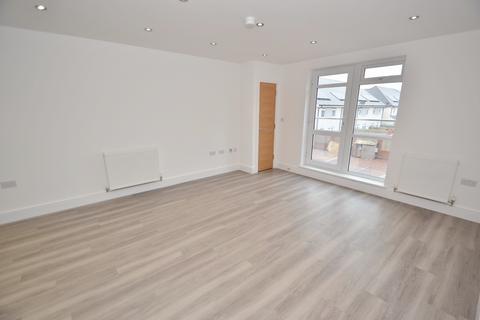 2 bedroom flat to rent, Hamworthy
