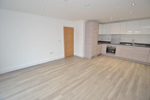 2 bedroom flat to rent, Hamworthy