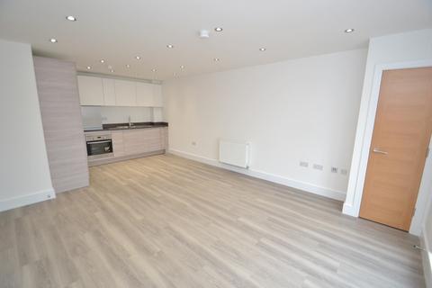 2 bedroom flat to rent, Hamworthy