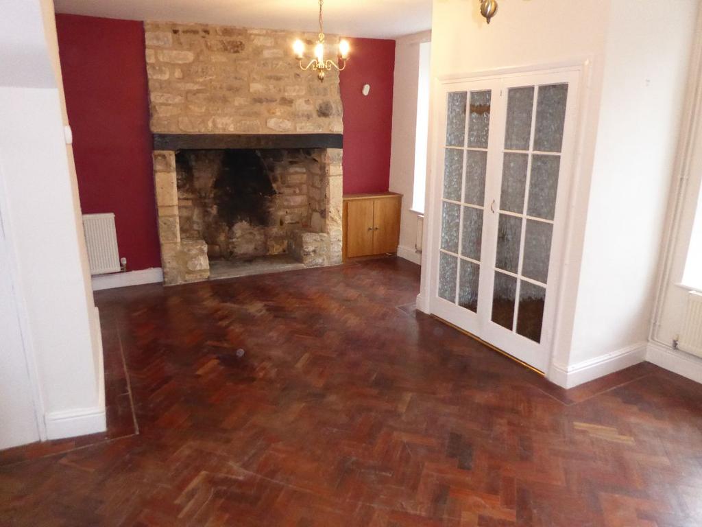 Gloucester Street Winchcombe Gl54 5lu 2 Bed Cottage 800 Pcm Image 1 Of 12