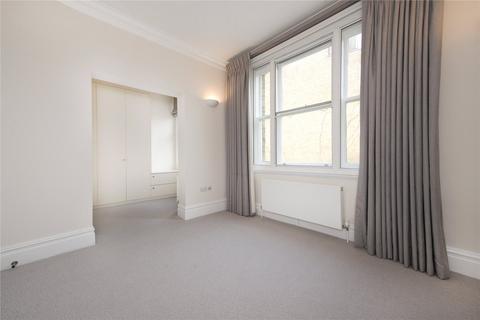 2 bedroom flat to rent, Court Lodge, 48-51 Sloane Square, Knightsbridge