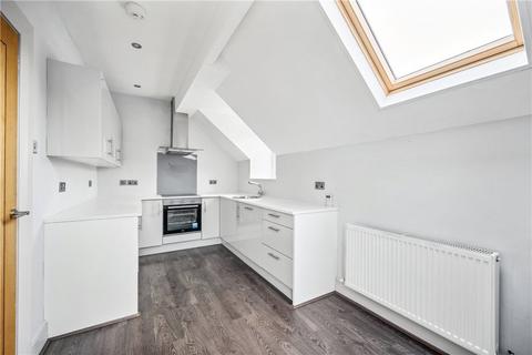 2 bedroom apartment for sale, Brunswick Drive, Harrogate, North Yorkshire