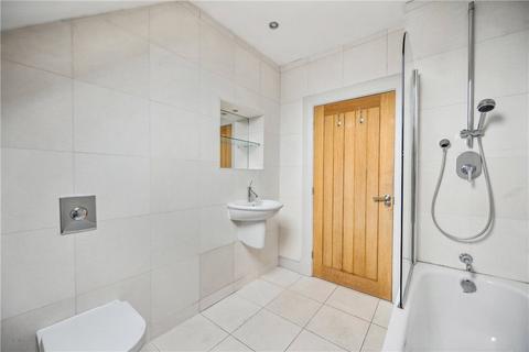 2 bedroom apartment for sale, Brunswick Drive, Harrogate, North Yorkshire