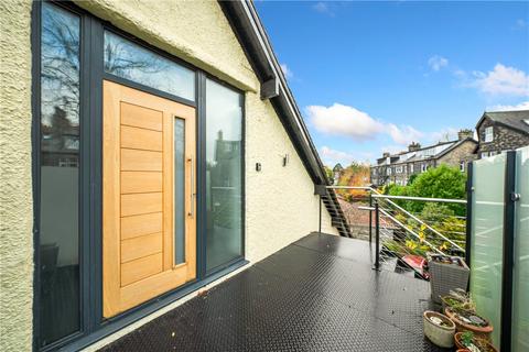 2 bedroom apartment for sale, Brunswick Drive, Harrogate, North Yorkshire