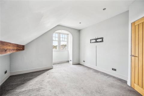 2 bedroom apartment for sale, Brunswick Drive, Harrogate, North Yorkshire