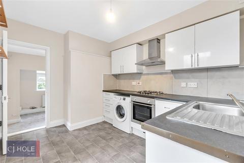 undefined, Gloucester Road, Horfield, Bristol, BS7
