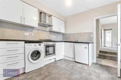 undefined, Gloucester Road, Horfield, Bristol, BS7