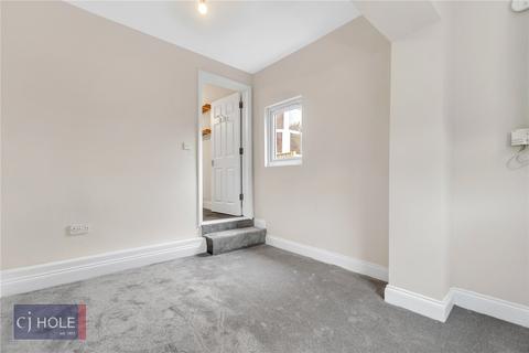 undefined, Gloucester Road, Horfield, Bristol, BS7
