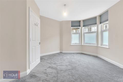 undefined, Gloucester Road, Horfield, Bristol, BS7