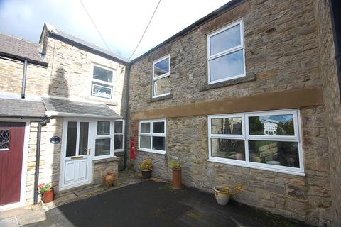 4 Bedroom Terraced House For Sale High Westwood 4 Bedroom Terraced House For Sale High Westwood