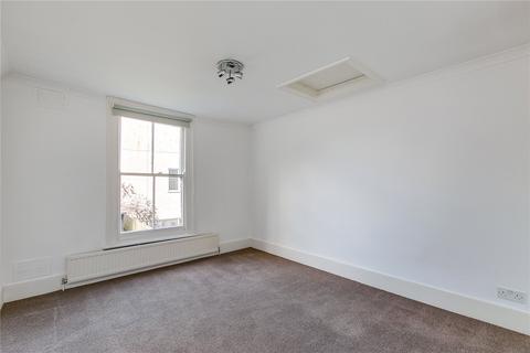 2 bedroom flat to rent, Elm Road, London