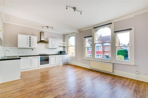 2 bedroom flat to rent, Elm Road, London