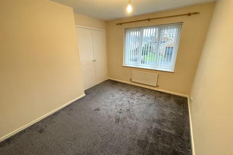 2 bedroom semi-detached house to rent, Ffynnon Samlet, Llansamlet, SA7 9QQ