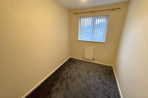 2 bedroom semi-detached house to rent, Ffynnon Samlet, Llansamlet, SA7 9QQ