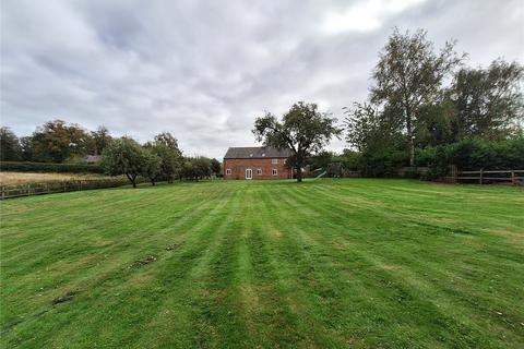 undefined, Knutsford, Cheshire