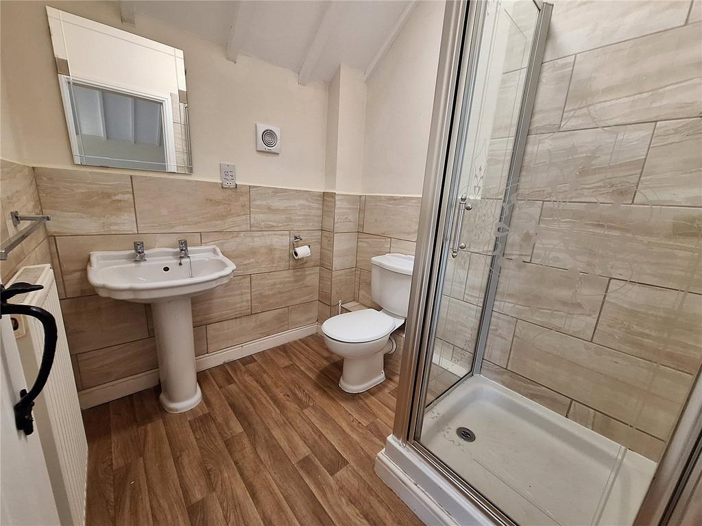 Picture 11