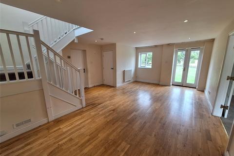 undefined, Knutsford, Cheshire