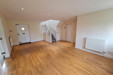 undefined, Knutsford, Cheshire