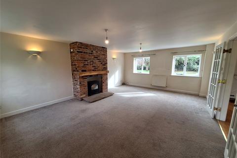 undefined, Knutsford, Cheshire