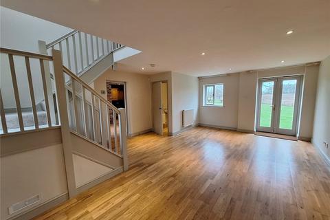 undefined, Knutsford, Cheshire