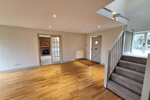 undefined, Knutsford, Cheshire