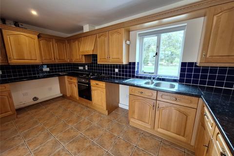 undefined, Knutsford, Cheshire