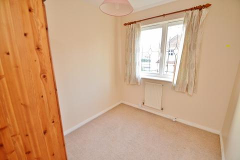 3 bedroom semi-detached house to rent - Chandlers Ford
