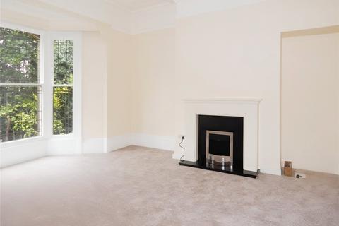 1 bedroom apartment to rent, Birkby Hall Road, Birkby, Huddersfield, HD2