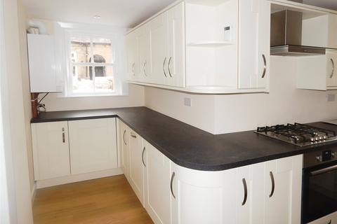 1 bedroom apartment to rent, Birkby Hall Road, Birkby, Huddersfield, HD2