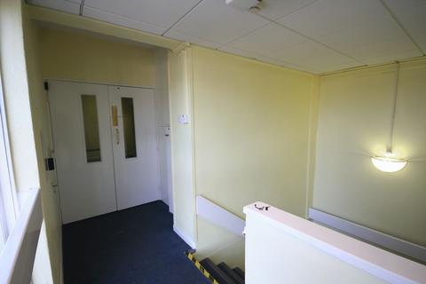 Office to rent, Llangefni, Anglesey