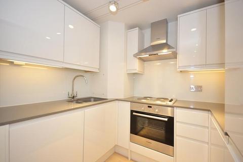 1 bedroom apartment to rent, Foubert's Place, Soho, W1F