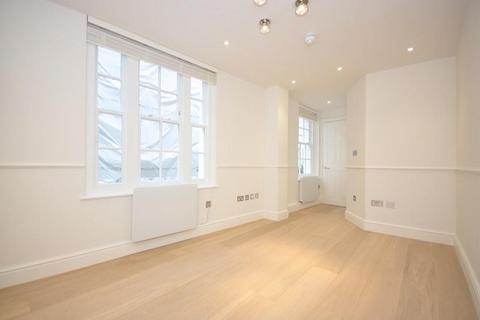 1 bedroom apartment to rent, Foubert's Place, Soho, W1F