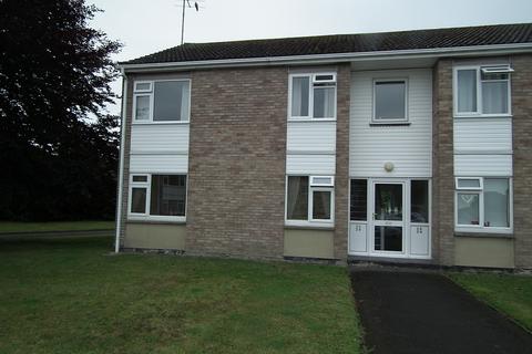 undefined, Devizes, Wiltshire, SN10