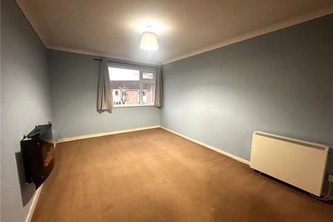 undefined, Devizes, Wiltshire, SN10