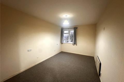 undefined, Devizes, Wiltshire, SN10