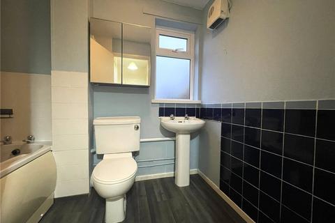 undefined, Devizes, Wiltshire, SN10
